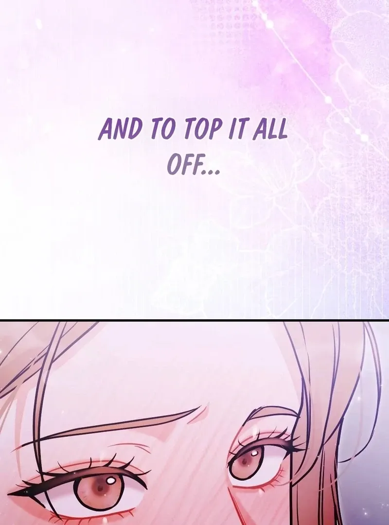 How Friendship Ends Chapter 1 page 53 - 