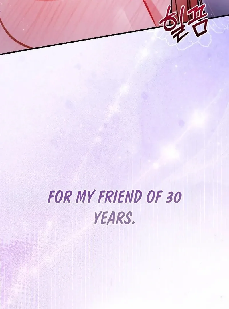 How Friendship Ends Chapter 1 page 54 - 