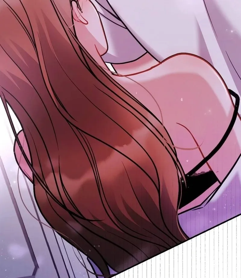 How Friendship Ends Chapter 1 page 56 - 