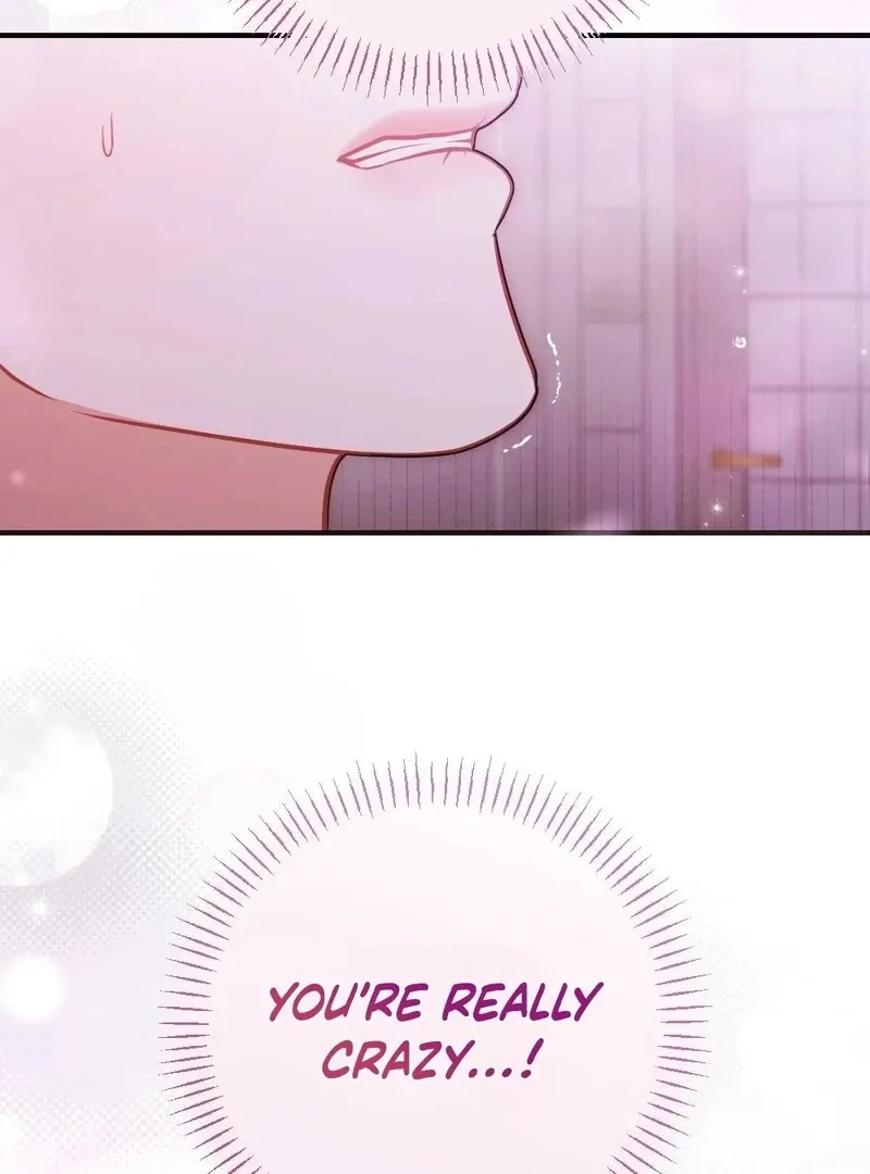 How Friendship Ends Chapter 1 page 58 - 