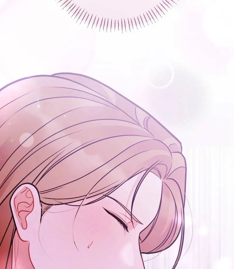 How Friendship Ends Chapter 1 page 59 - 