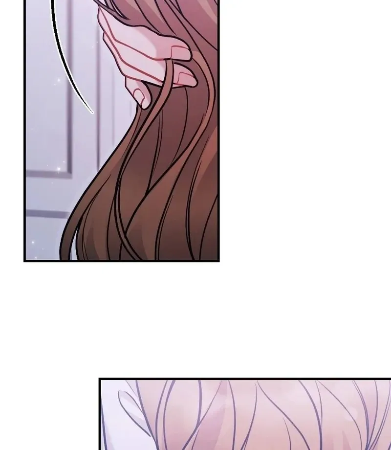How Friendship Ends Chapter 1 page 8 - 