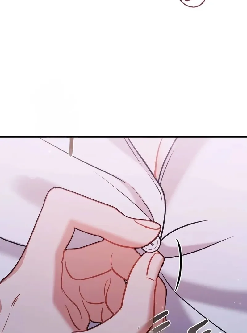 How Friendship Ends Chapter 1 page 10 - 