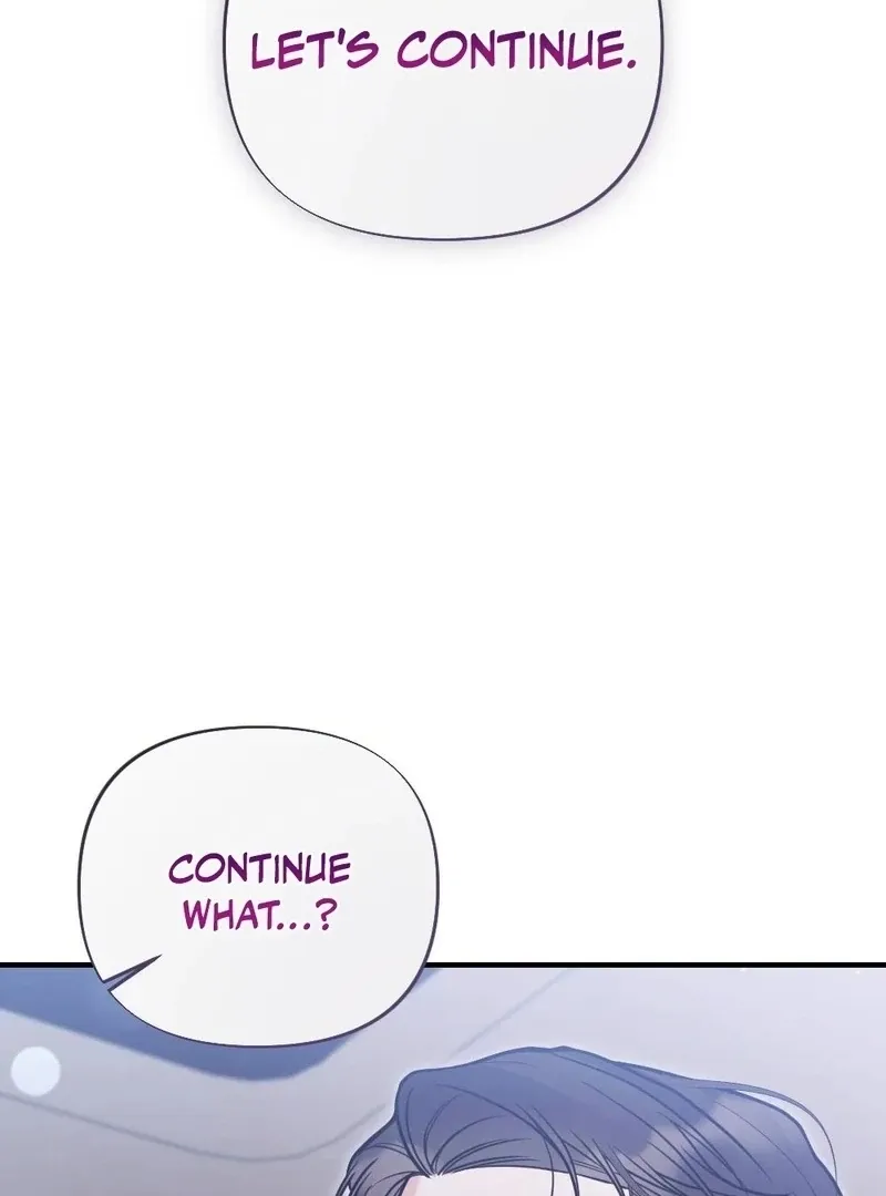 How Friendship Ends Chapter 10 page 2 - 