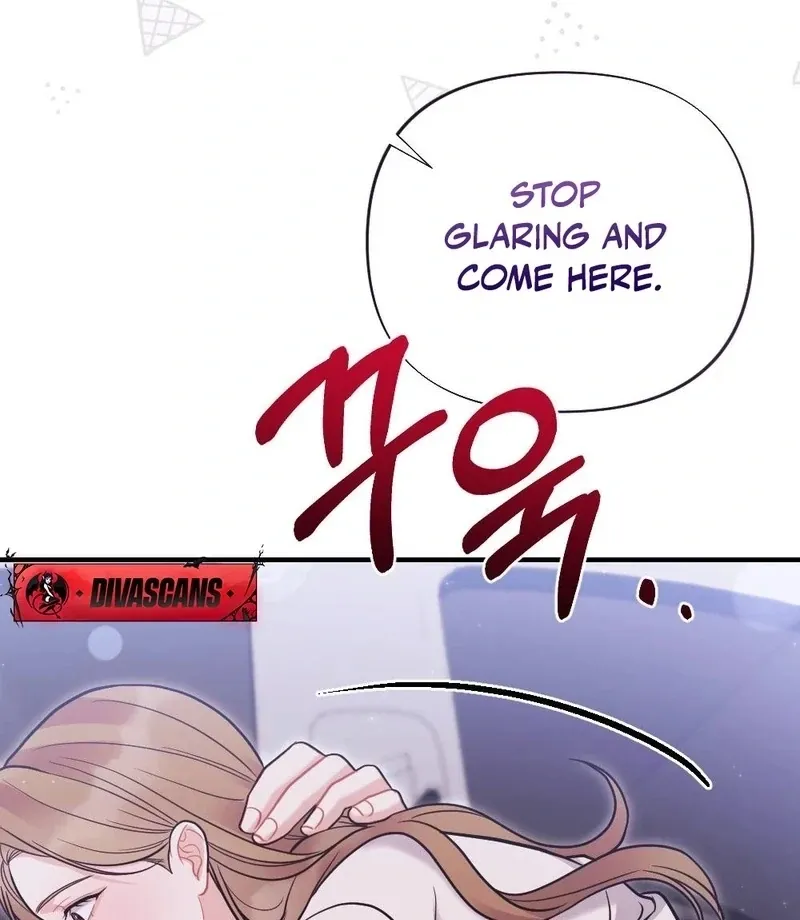 How Friendship Ends Chapter 10 page 102 - 