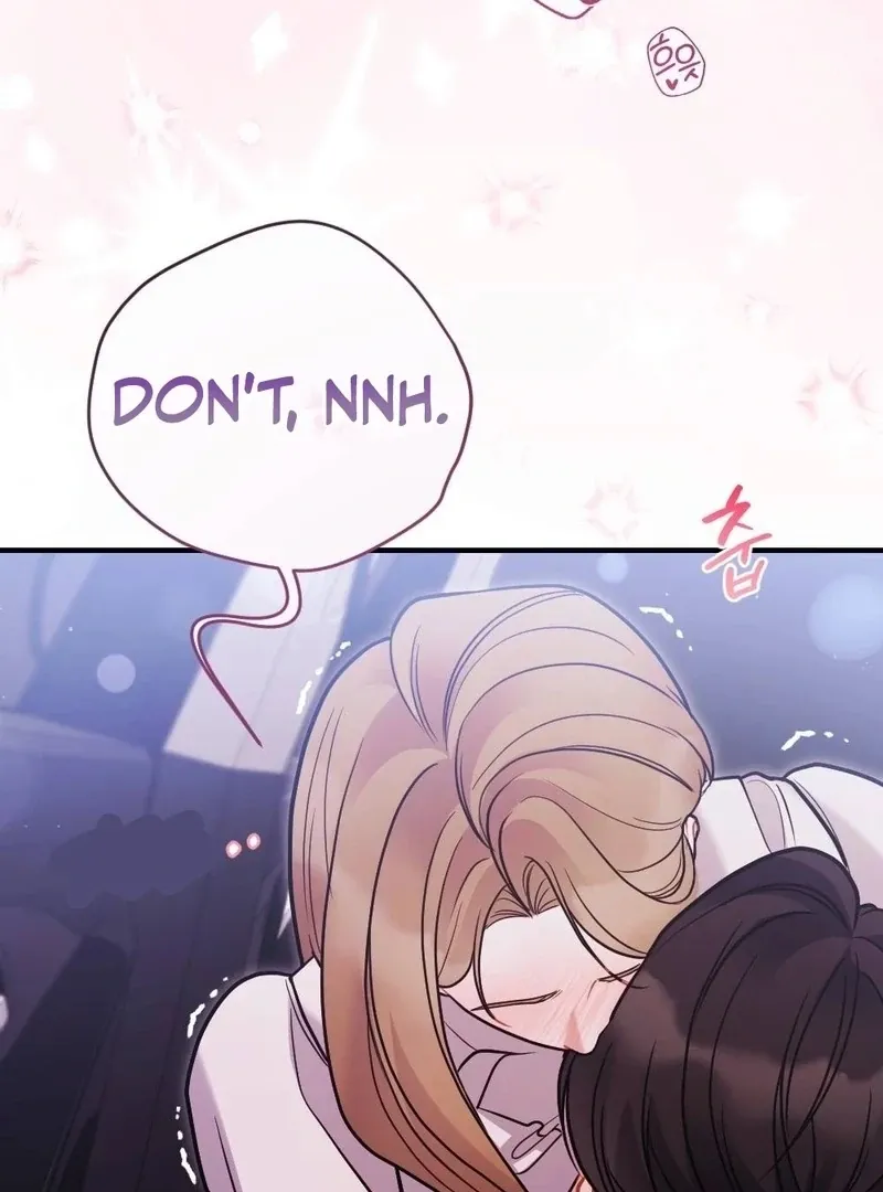 How Friendship Ends Chapter 10 page 106 - 