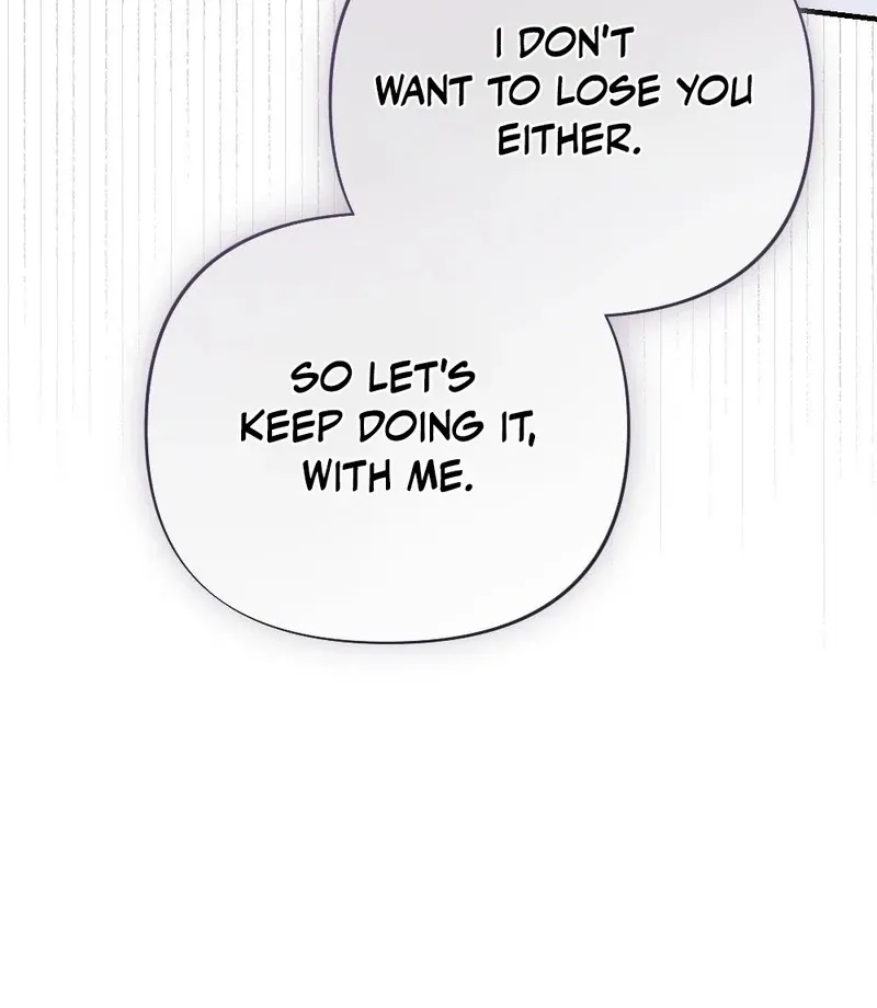 How Friendship Ends Chapter 10 page 12 - 