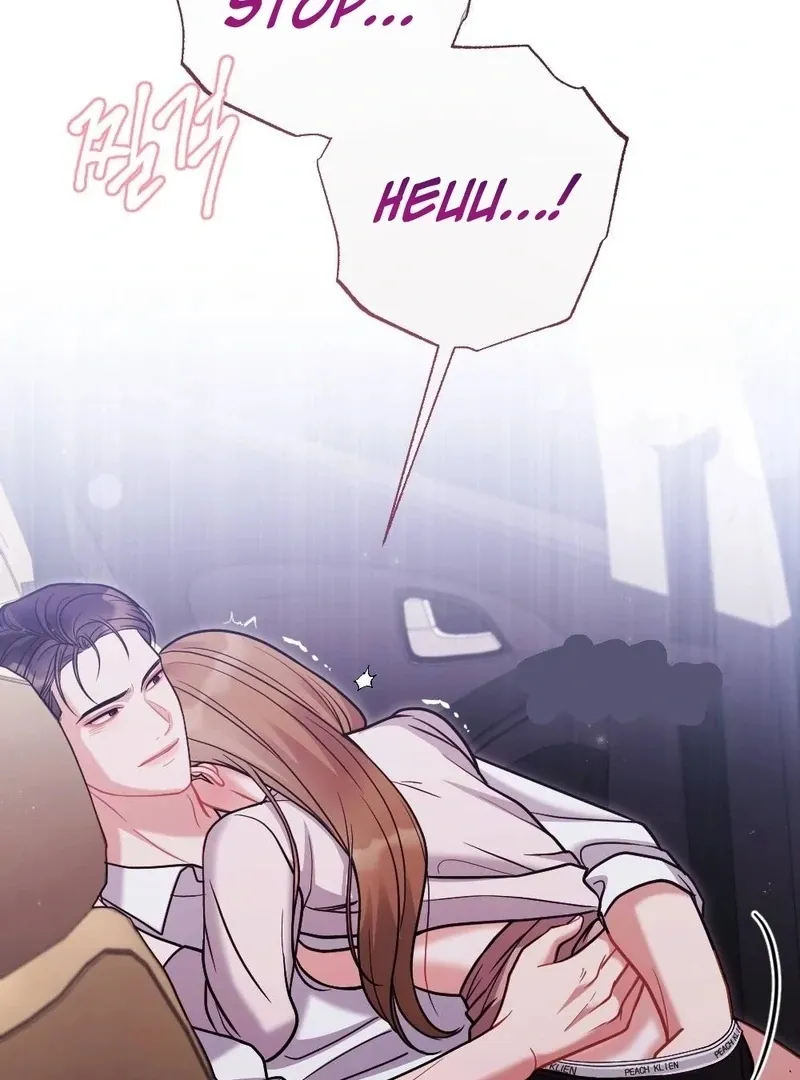 How Friendship Ends Chapter 10 page 113 - 