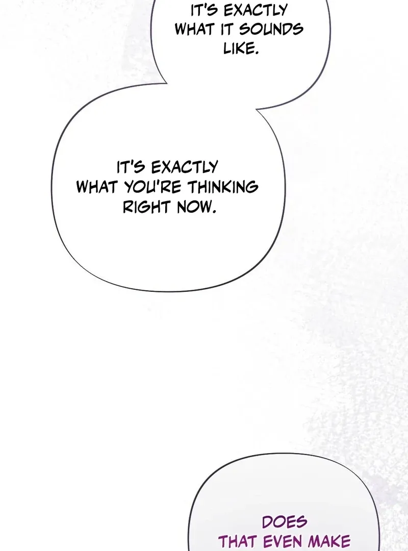 How Friendship Ends Chapter 10 page 14 - 
