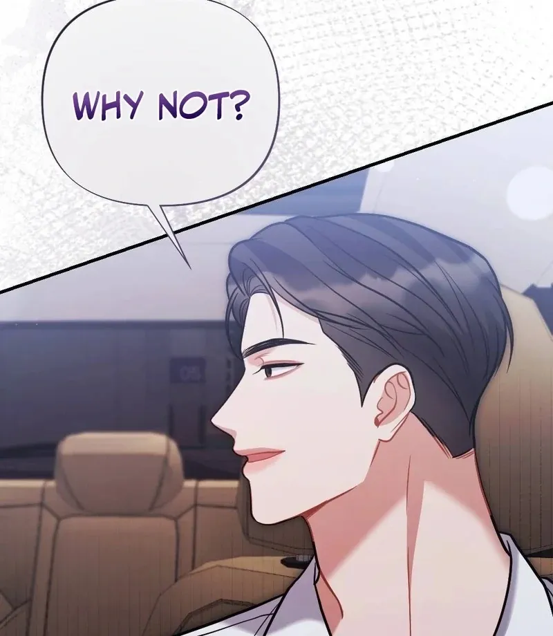 How Friendship Ends Chapter 10 page 16 - 