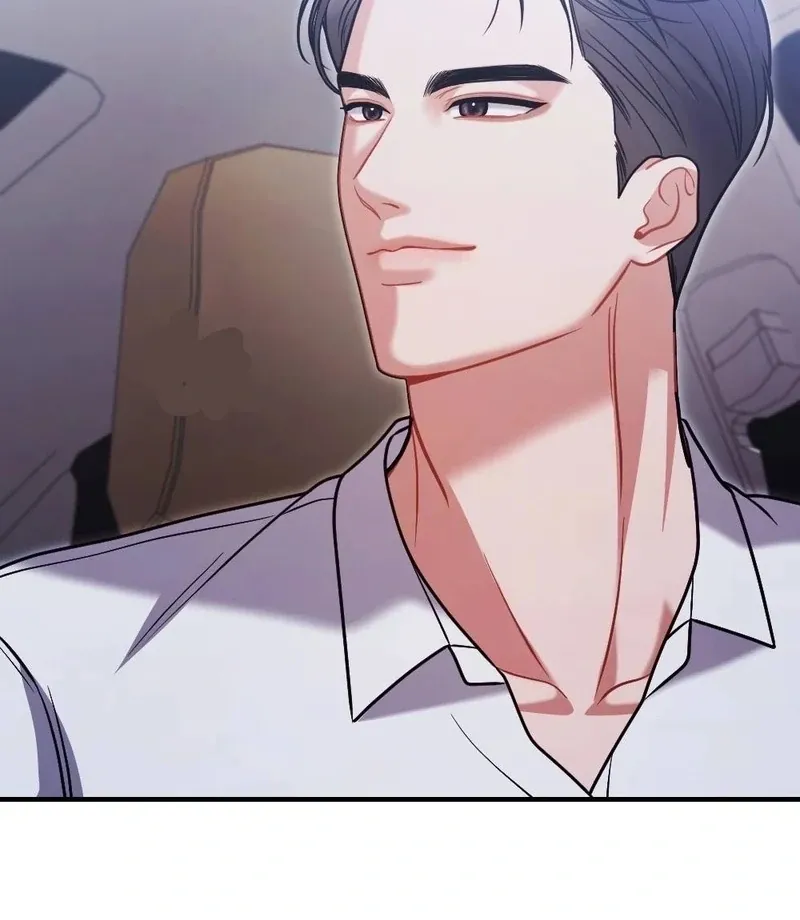 How Friendship Ends Chapter 10 page 3 - 