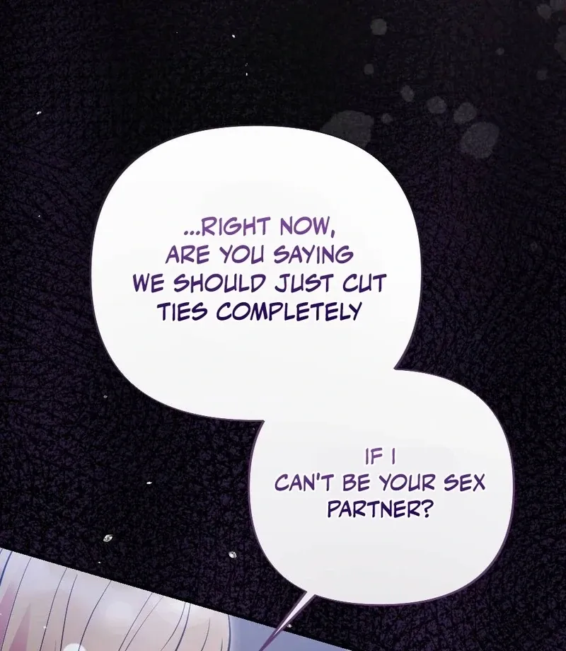 How Friendship Ends Chapter 10 page 24 - 