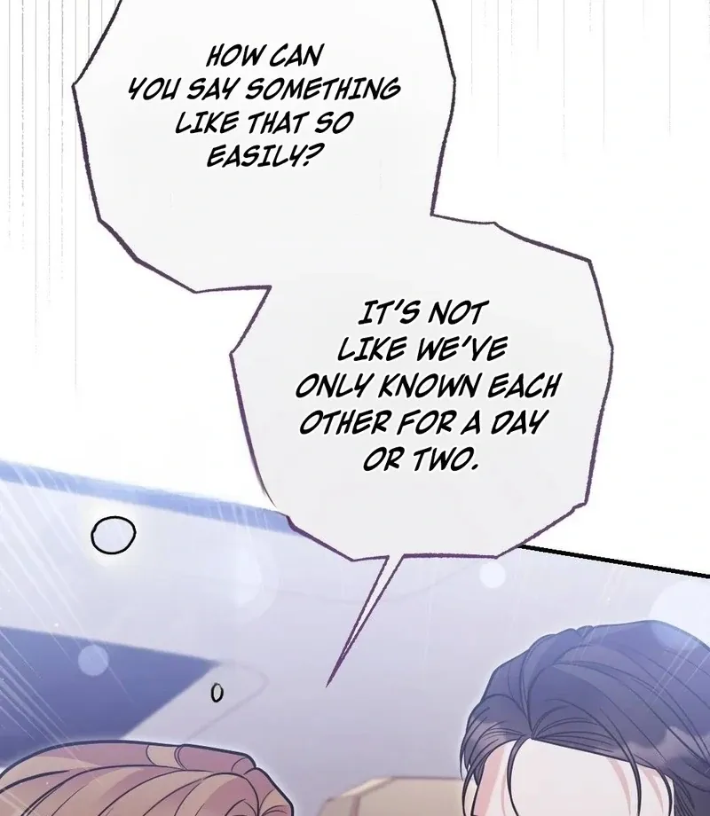 How Friendship Ends Chapter 10 page 29 - 