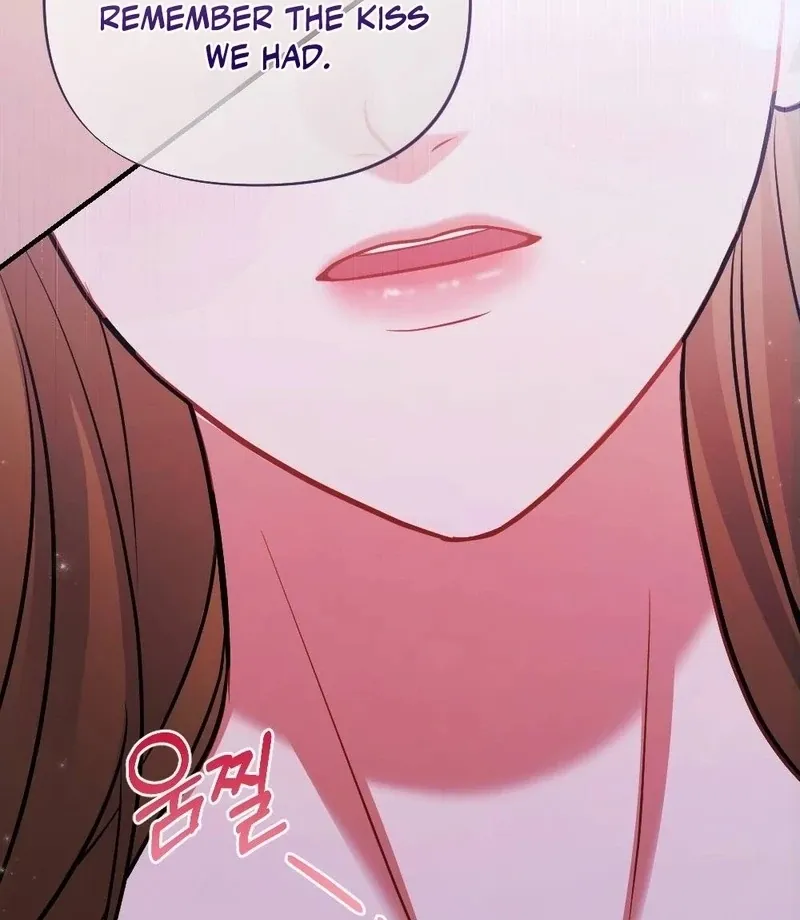 How Friendship Ends Chapter 10 page 38 - 