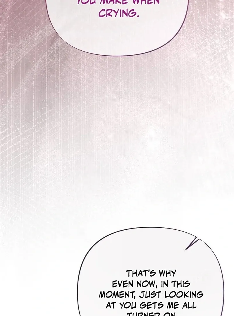 How Friendship Ends Chapter 10 page 41 - 