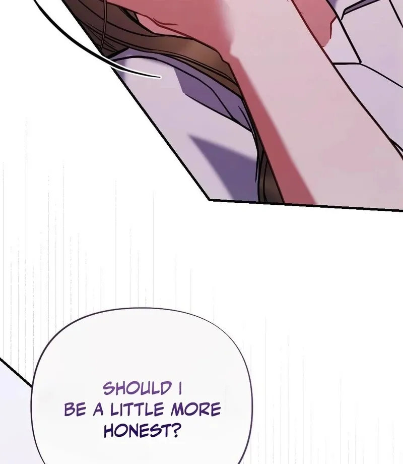 How Friendship Ends Chapter 10 page 43 - 