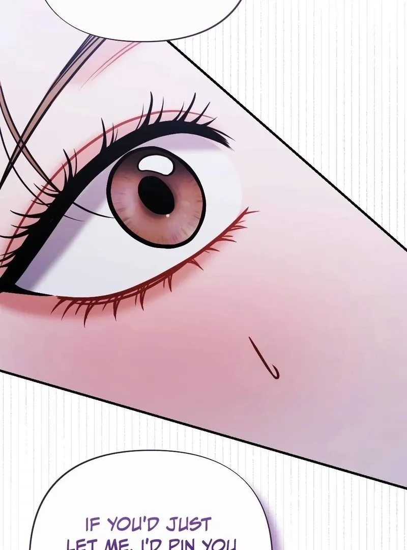 How Friendship Ends Chapter 10 page 44 - 