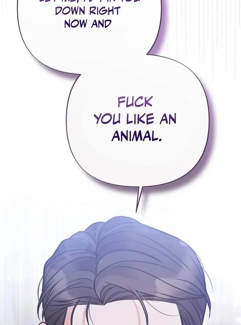 How Friendship Ends Chapter 10 page 45 - 
