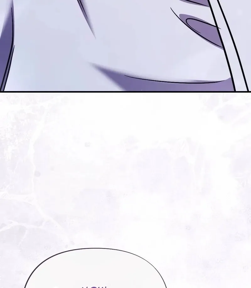 How Friendship Ends Chapter 10 page 47 - 