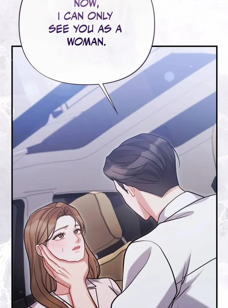 How Friendship Ends Chapter 10 page 48 - 