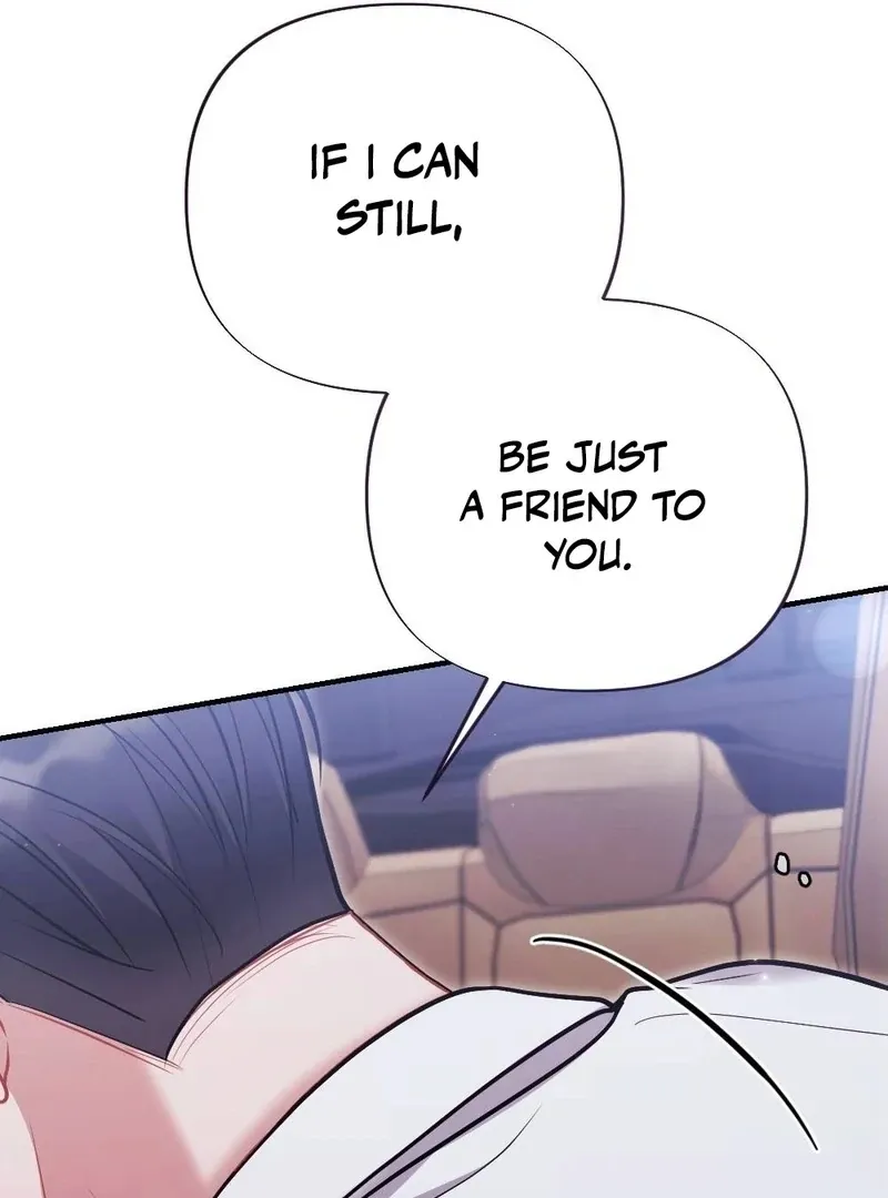 How Friendship Ends Chapter 10 page 53 - 