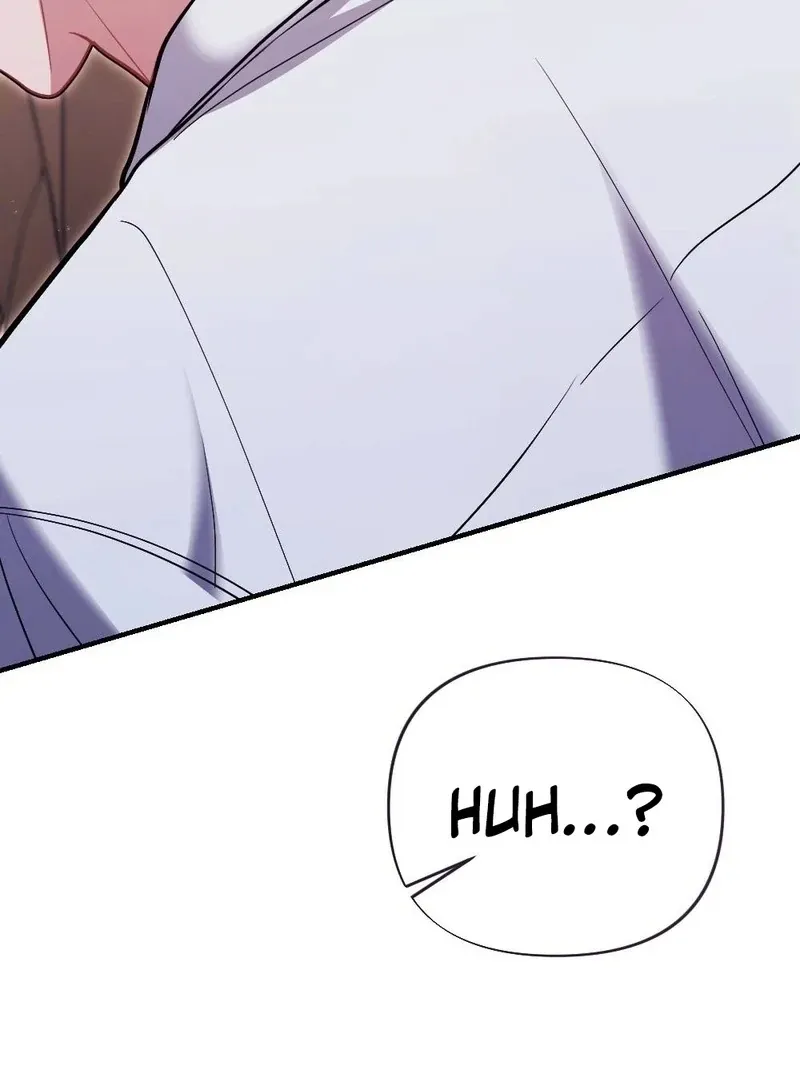 How Friendship Ends Chapter 10 page 54 - 