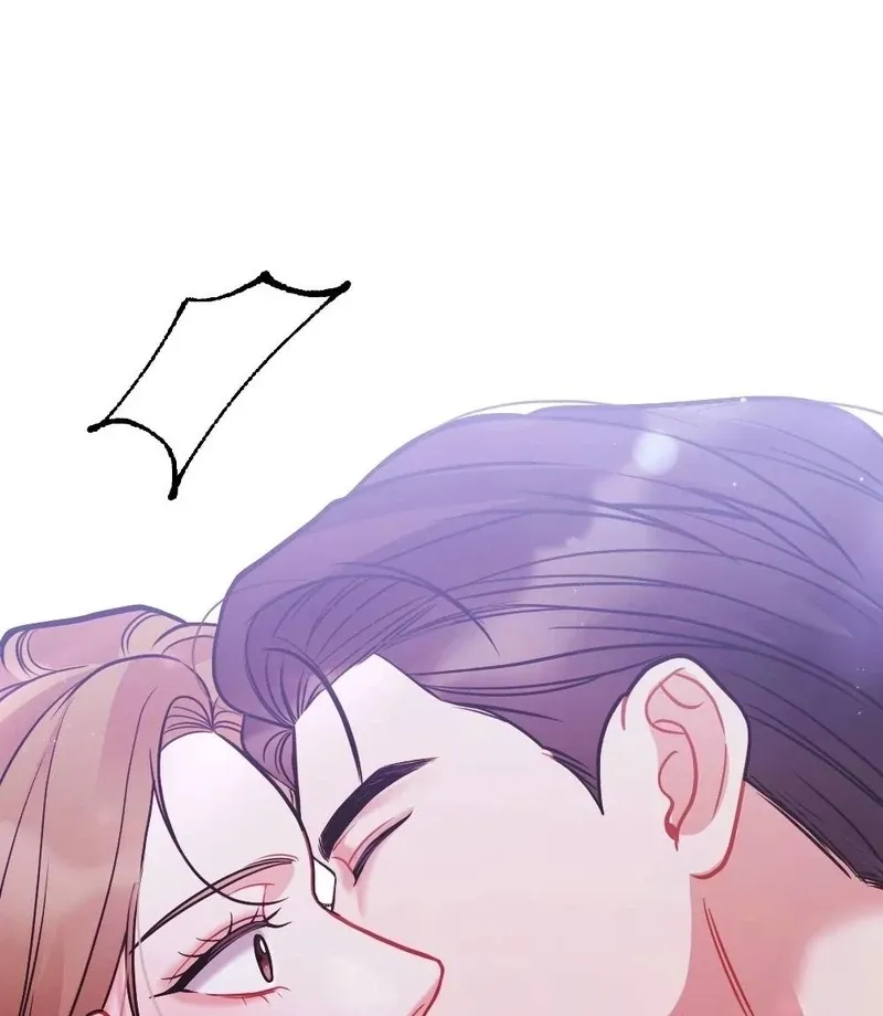 How Friendship Ends Chapter 10 page 55 - 