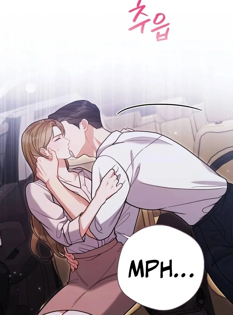 How Friendship Ends Chapter 10 page 58 - 