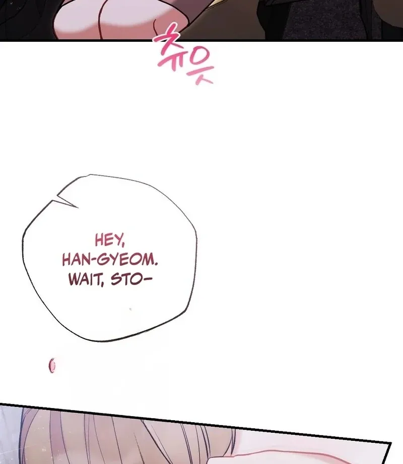 How Friendship Ends Chapter 10 page 59 - 