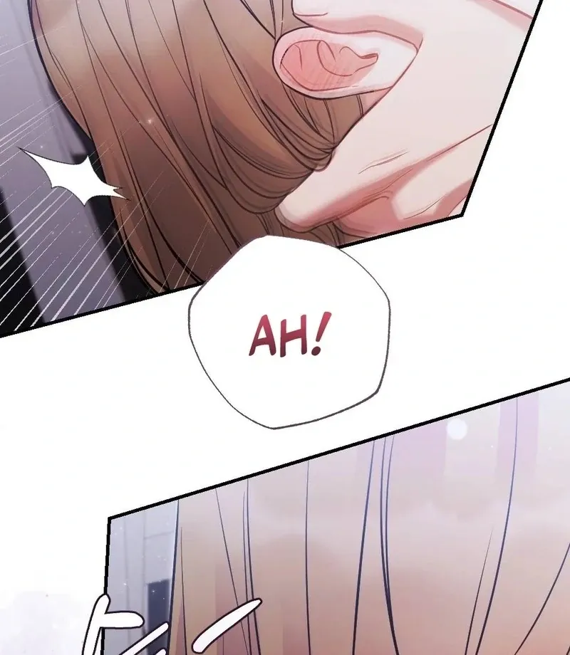 How Friendship Ends Chapter 10 page 60 - 