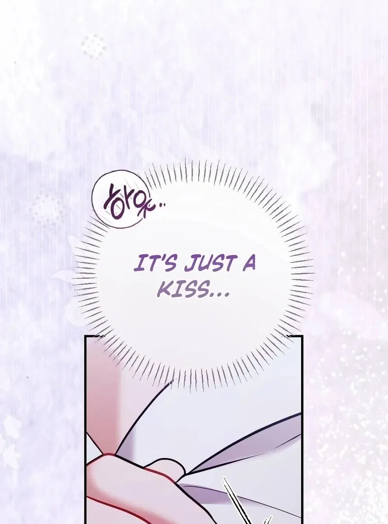 How Friendship Ends Chapter 10 page 67 - 