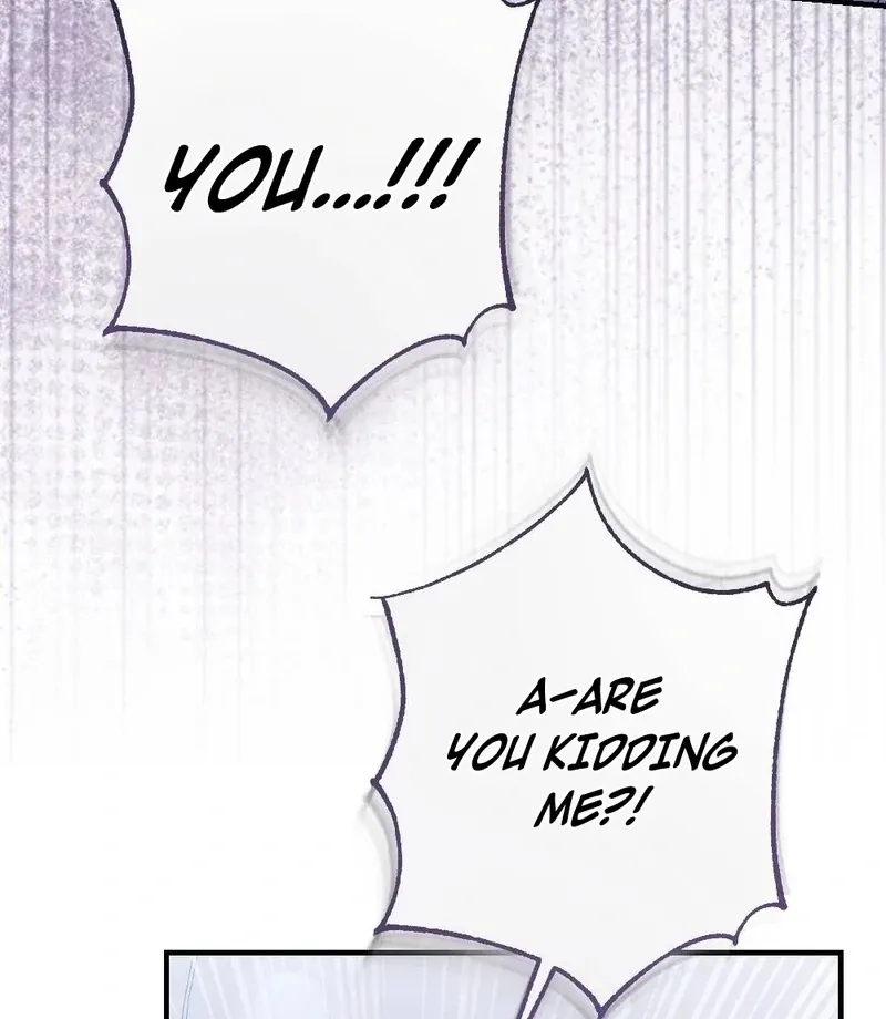 How Friendship Ends Chapter 10 page 8 - 