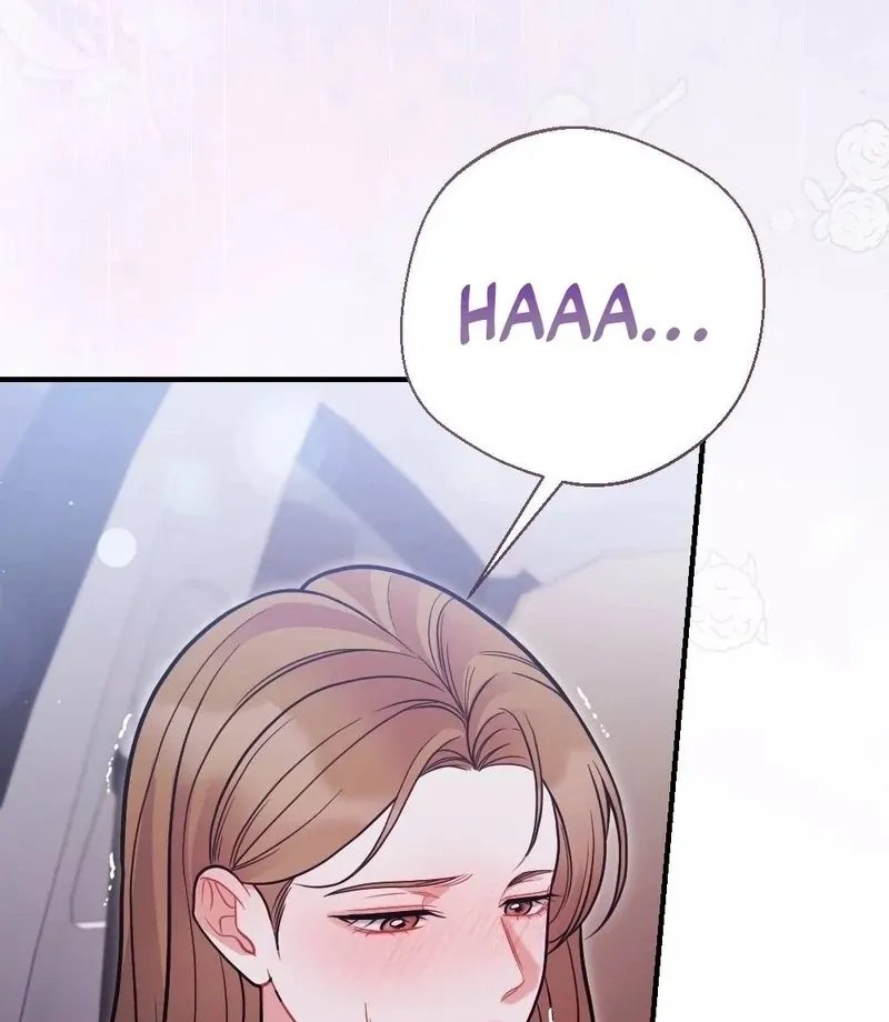 How Friendship Ends Chapter 10 page 72 - 