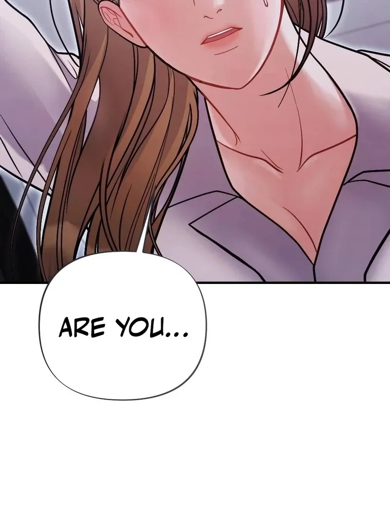 How Friendship Ends Chapter 10 page 87 - 