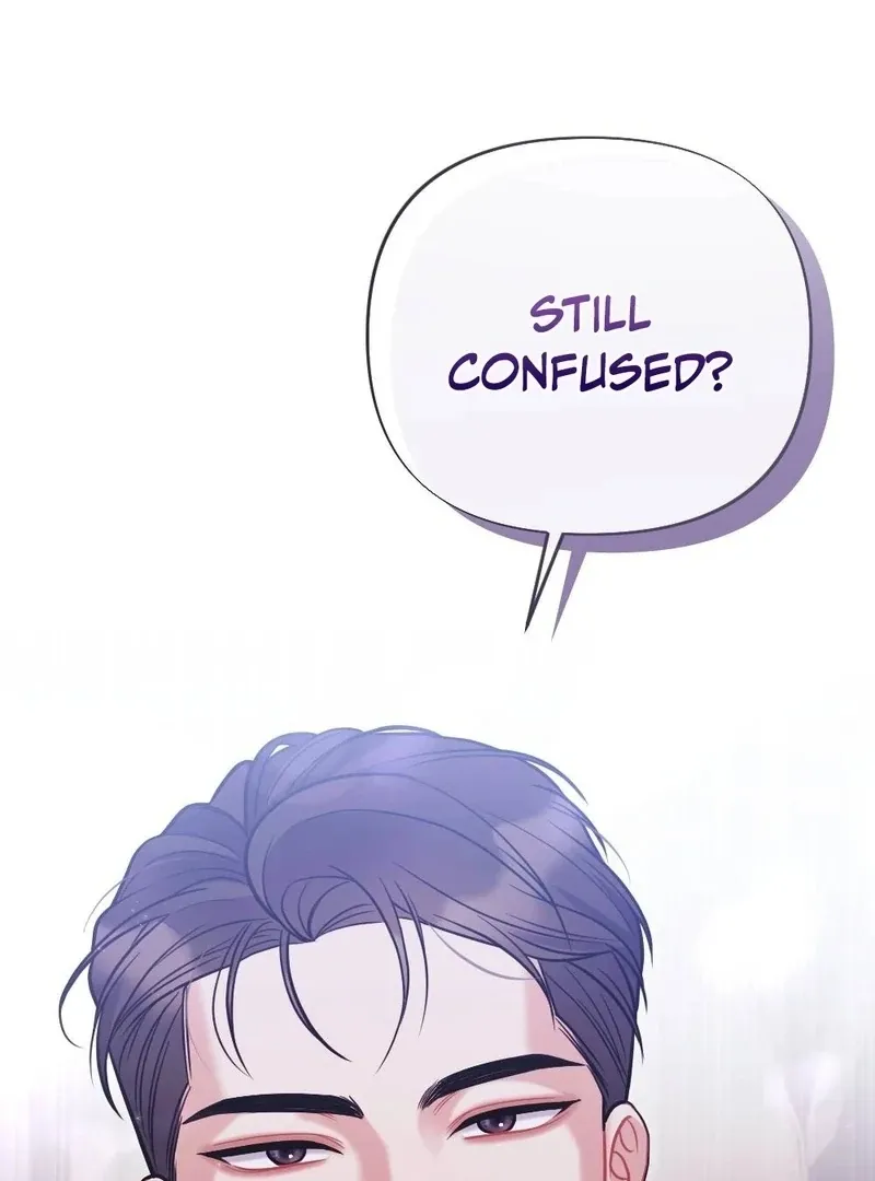 How Friendship Ends Chapter 10 page 88 - 