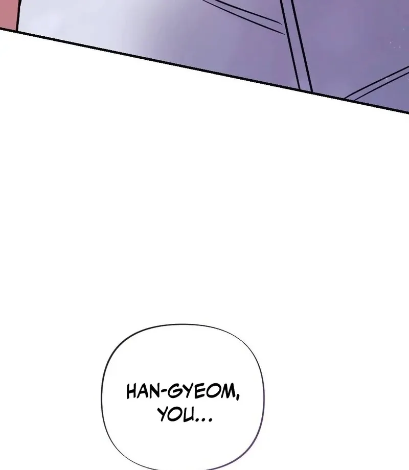 How Friendship Ends Chapter 10 page 90 - 