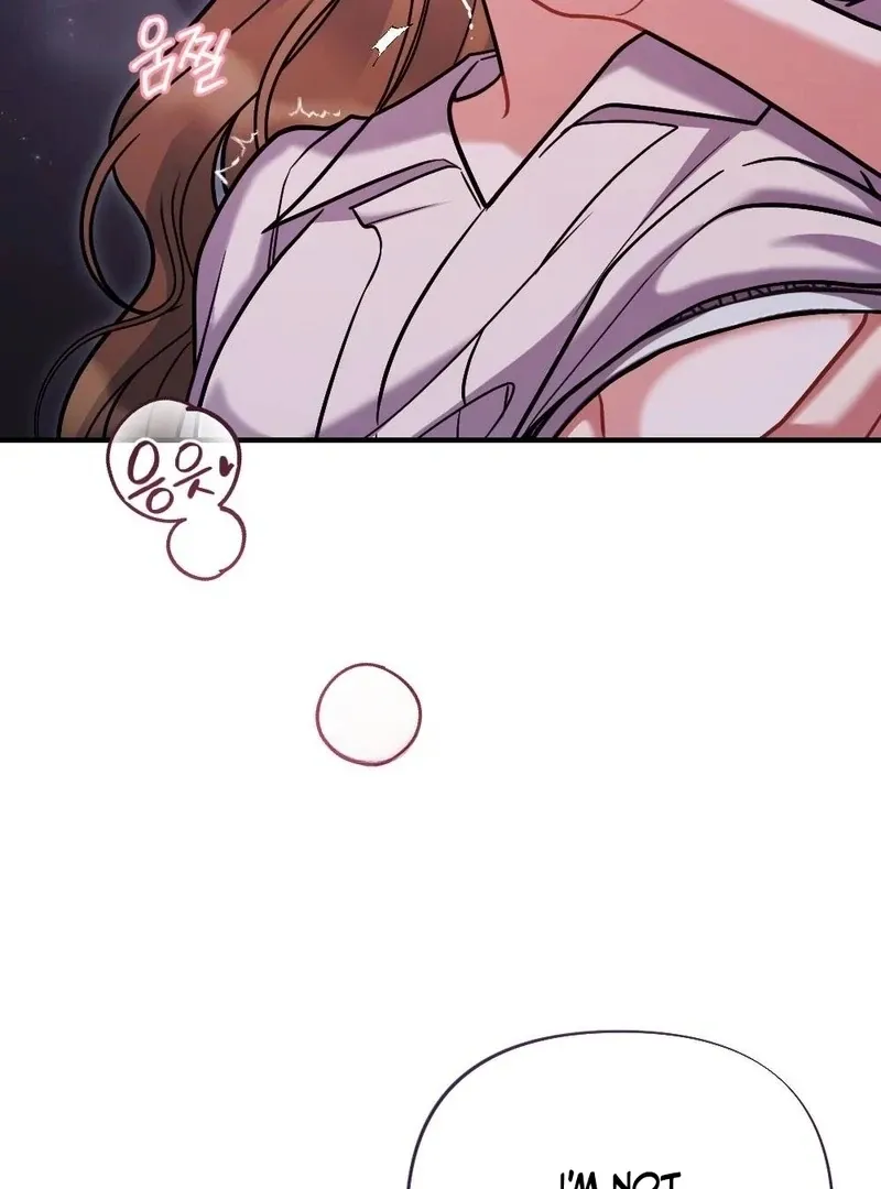How Friendship Ends Chapter 10 page 96 - 