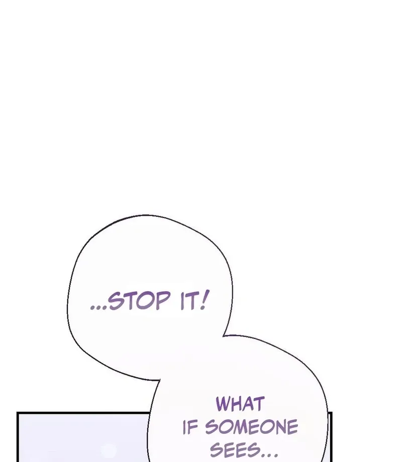 How Friendship Ends Chapter 10 page 98 - 
