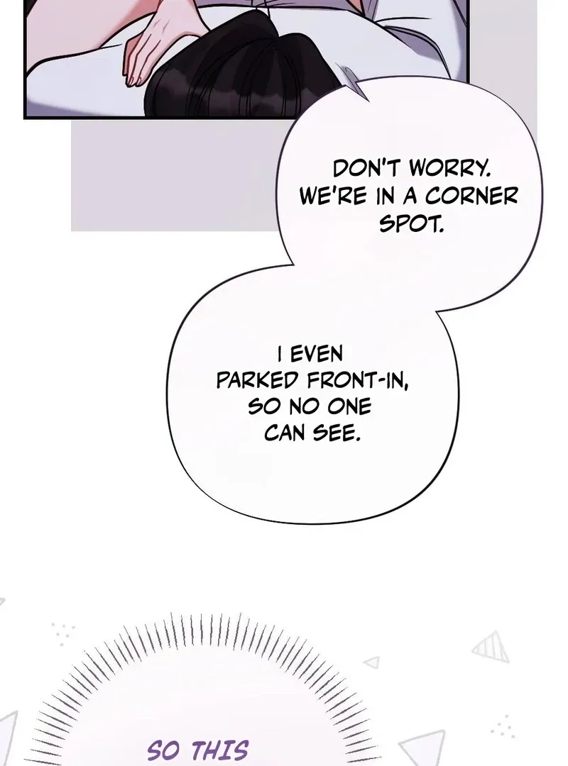 How Friendship Ends Chapter 10 page 100 - 