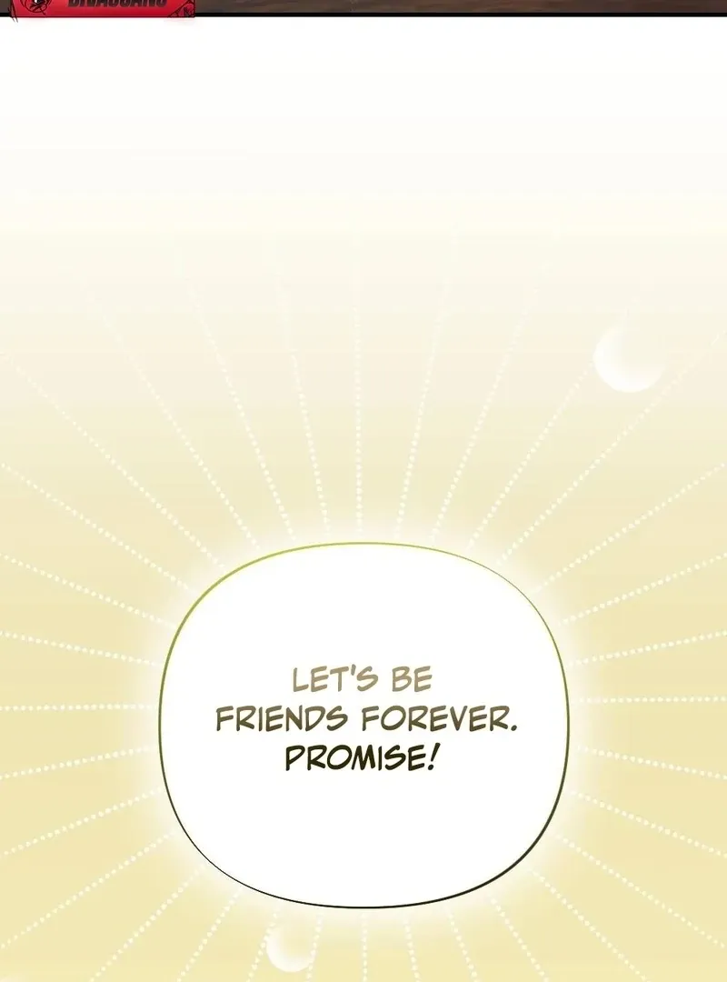 How Friendship Ends Chapter 11 page 101 - 