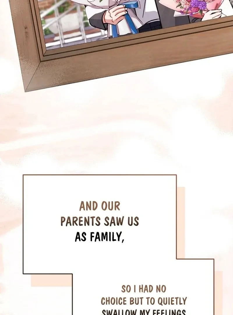 How Friendship Ends Chapter 11 page 106 - 