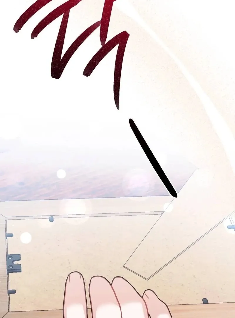 How Friendship Ends Chapter 11 page 110 - 