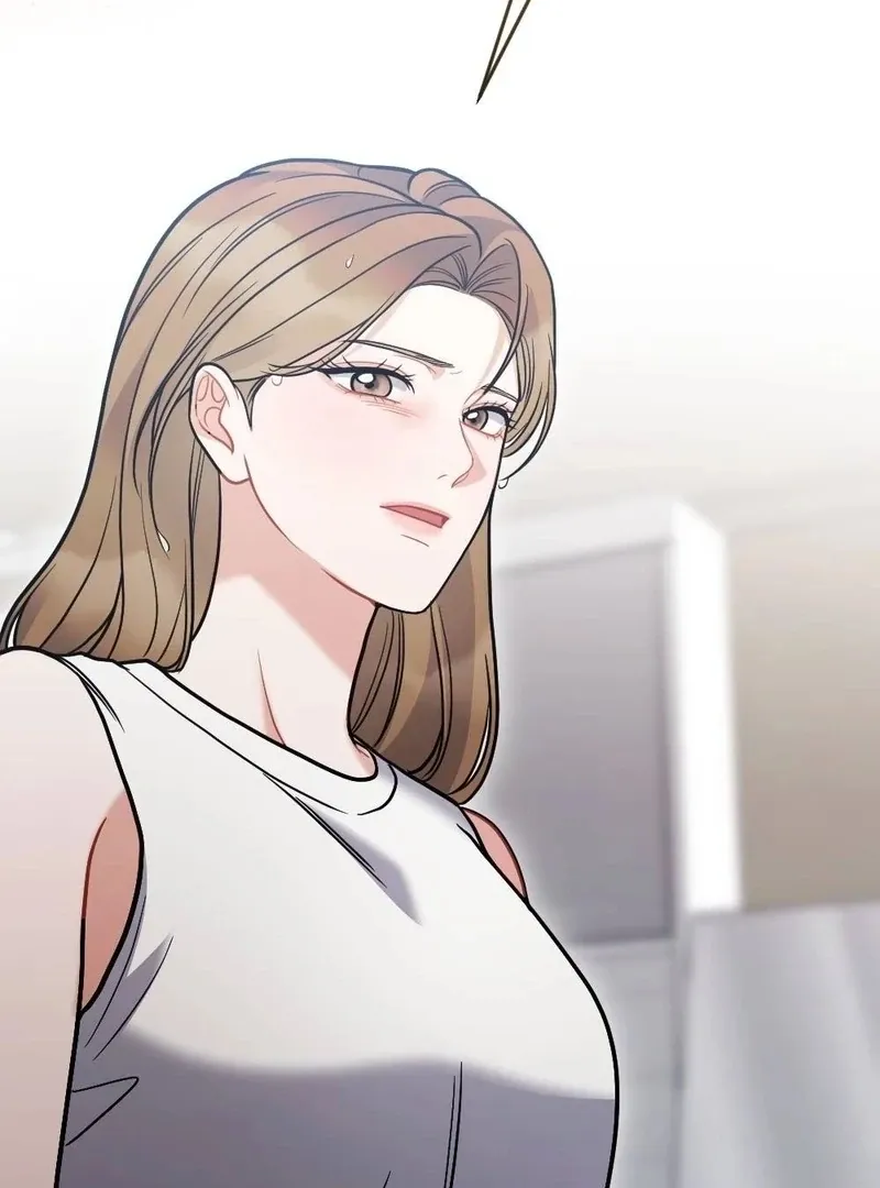 How Friendship Ends Chapter 11 page 113 - 