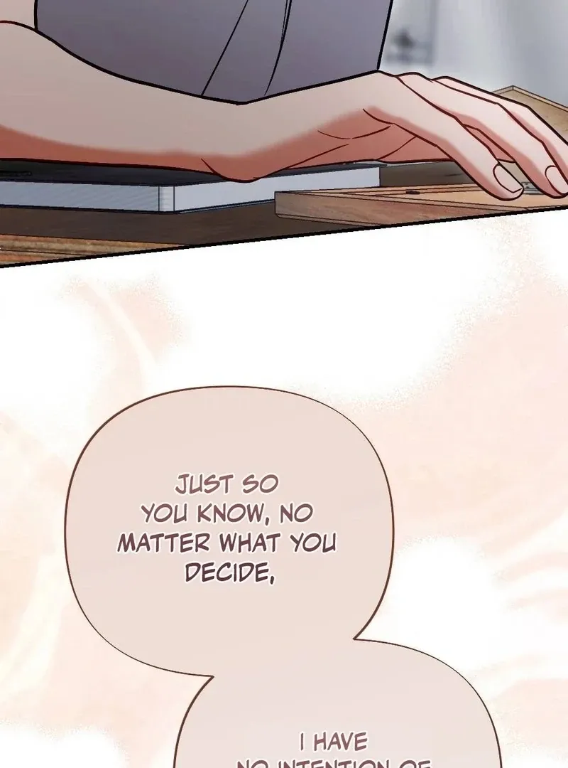 How Friendship Ends Chapter 11 page 114 - 