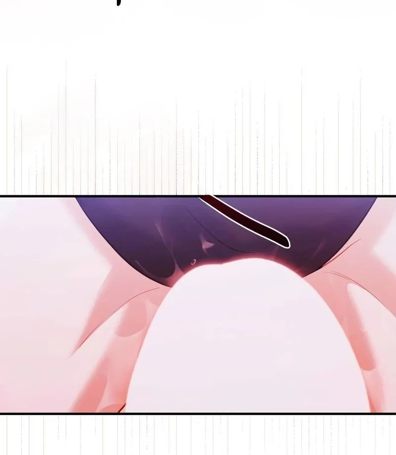 How Friendship Ends Chapter 11 page 17 - 
