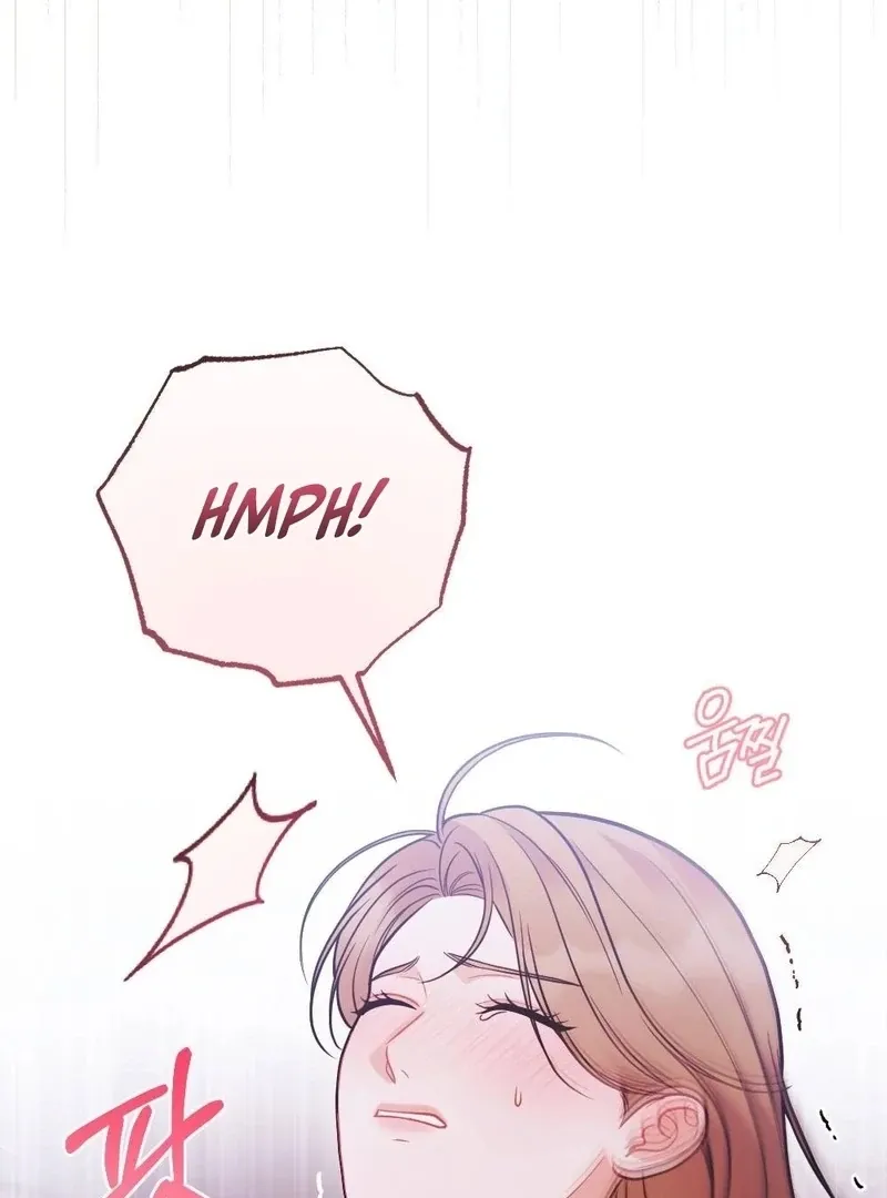 How Friendship Ends Chapter 11 page 18 - 