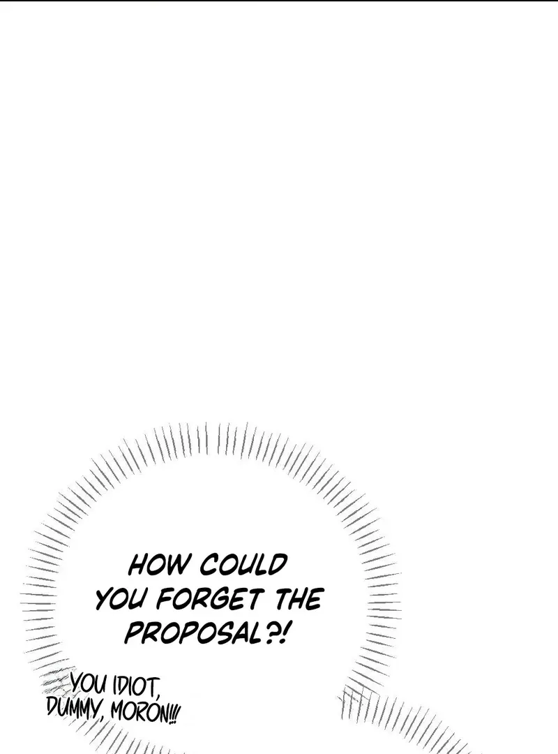How Friendship Ends Chapter 11 page 27 - 