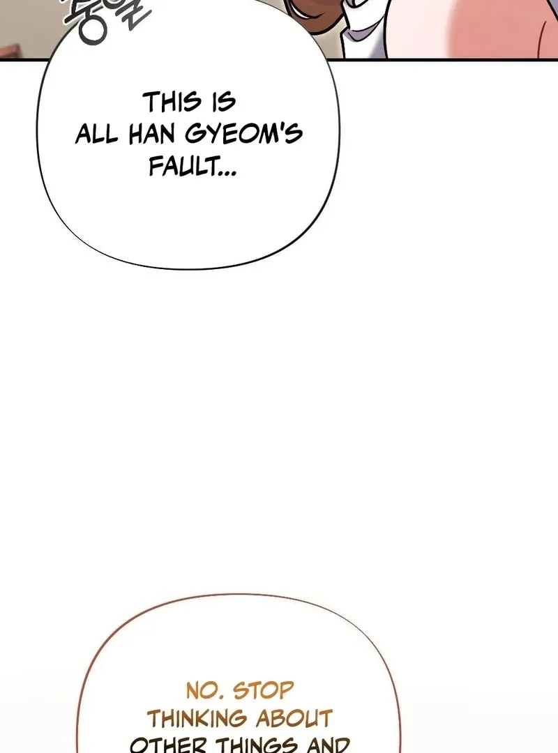 How Friendship Ends Chapter 11 page 31 - 