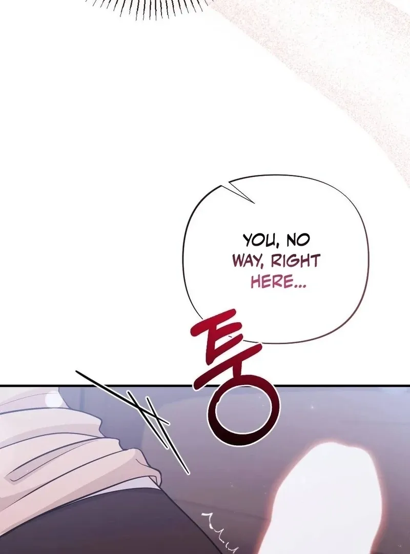 How Friendship Ends Chapter 11 page 5 - 