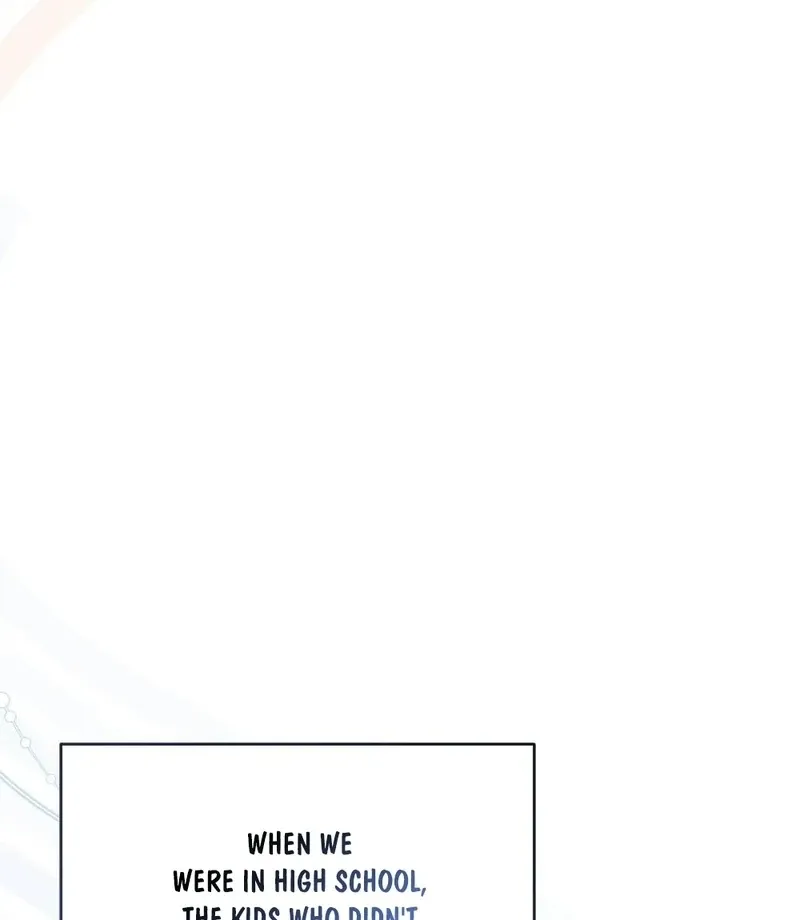 How Friendship Ends Chapter 11 page 43 - 
